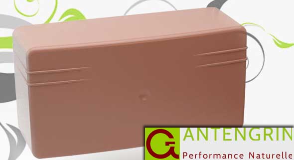 antengrin