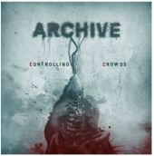 archive-controlling-crowds