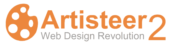 artisteer