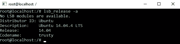 bash-windows
