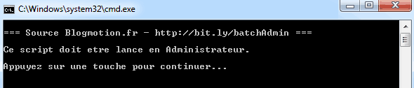 batch-execute-admin