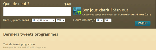 clocktweets-exemple