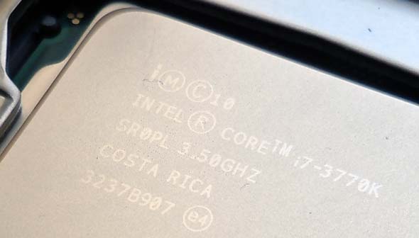 cm_cpu_propre