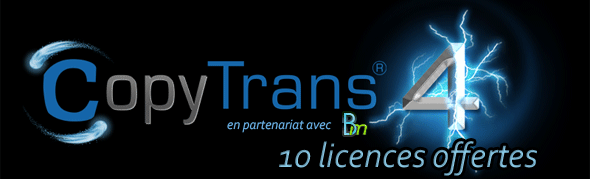copytrans-4-banner