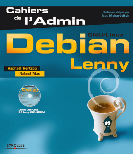 debian-lenny