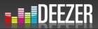 Deezer