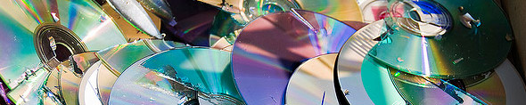 disc