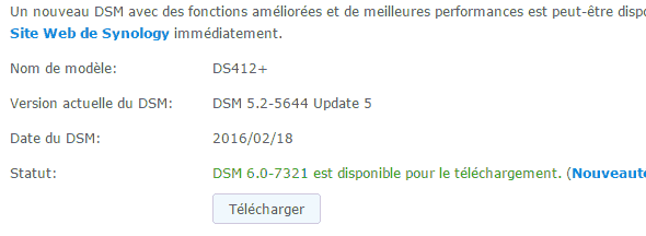 dsm6