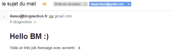 email-powershell