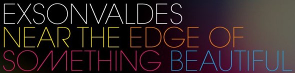 exsonvaldes-album