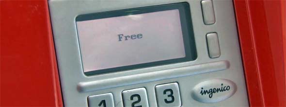 free-das