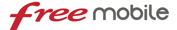 freemobile