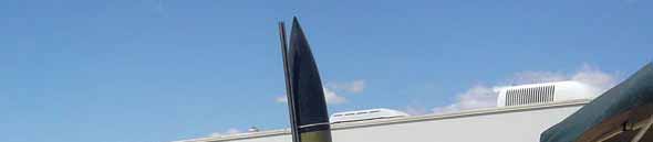 fusee_free_mobile