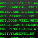 google-dns-spoofing