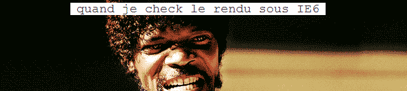 ie6_rendu