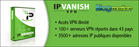 ipv_blogmotion_590x200