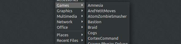 linux_game