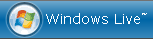 Logo Windows Live Hotmail