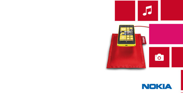 nokia_lumia