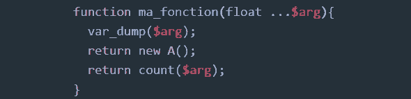 php7