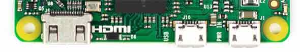 pi-zero
