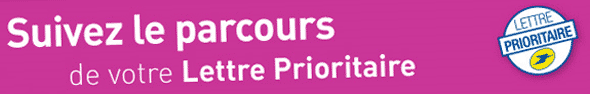 suivez-parcours-lettre-prio