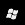 Touche Windows