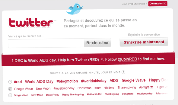 twitter-aids