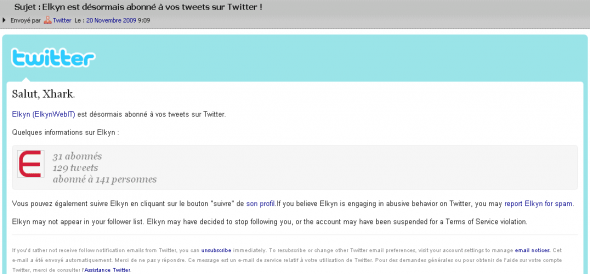 twitter-notification-fr