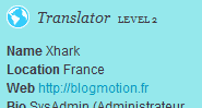 twitter-translator