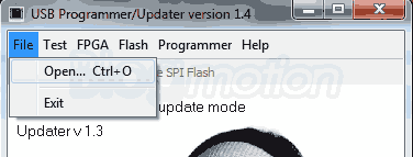upgrade_remote_xk3y_01