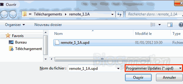 upgrade_remote_xk3y_02
