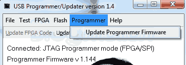 upgrade_remote_xk3y_03