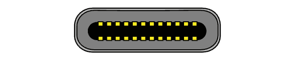 usb-type-c