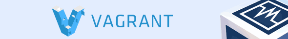 vagrant