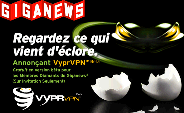 vyprpvn-banner