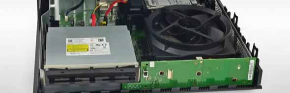 xbox-one