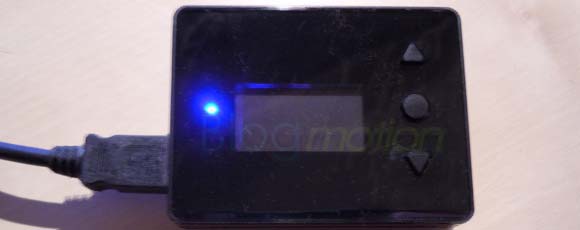 xk3y_update_remote_connect