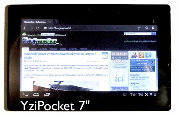 yzipocket_01